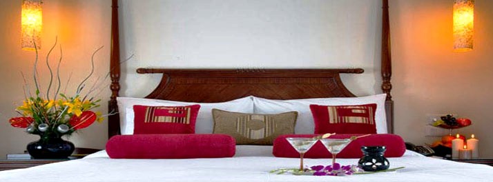 921/Regenta Central - Jaipur 11.jpg